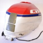 PHON1000CBRRESE-1 (1)