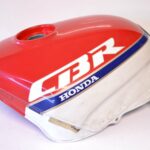 PHON1000CBRRESE-1 (2)