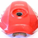 PHON1000CBRRESE-1 (3)