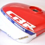 PHON1000CBRRESE-1 (4)