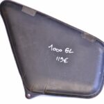 PHON1000GLFDC-2 (1)
