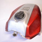 PHON1000VFFRESE-1 (1)