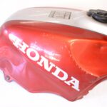 PHON1000VFFRESE-1 (3)