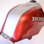 PHON1000VFFRESE-1 (4)