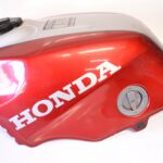 PHON1000VFFRESE-1 (5)