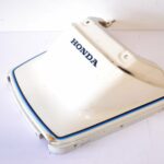 PHON1100BOLDORFDC-1 (2)