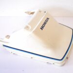 PHON1100BOLDORFDC-1 (3)