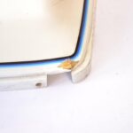 PHON1100BOLDORFDC-1 (4)