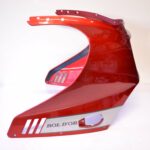 PHON1100BOLDORTDF-1 (1)