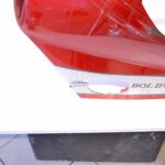 PHON1100BOLDORTDF-1 (4)