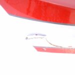 PHON1100BOLDORTDF-1 (5)