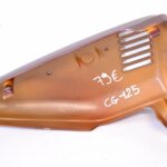 PHON125CGFDC-1 (1)