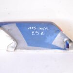 PHON125NSRCACHDIV-1 (1)