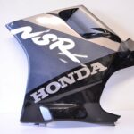 PHON125NSRFDC-11 (2)