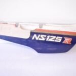 PHON125NSRFDC-16 (2)