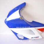PHON125NSRFDC-3 (2)