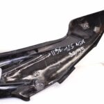 PHON125NSRFDCAR-1 (1)