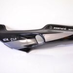 PHON125NSRFDCAR-1 (2)