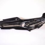 PHON125NSRFDCAR-1 (3)