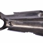 PHON125NSRFDCAR-1 (4)