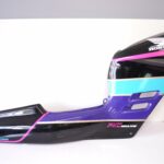 PHON125NSRFDCAR-3 (2)