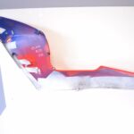 PHON125NSRFDCAR-4 (1)