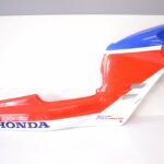 PHON125NSRFDCAR-4 (2)