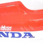 PHON125NSRFDCAR-4 (3)