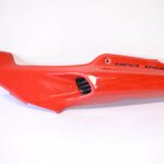 PHON125NSRFDCAR-5 (2)