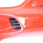 PHON125NSRFDCAR-5 (3)