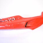 PHON125NSRFDCAR-6 (2)