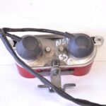 PHON125NSXFXARR-1 (1)