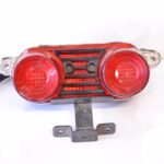 PHON125NSXFXARR-1 (2)
