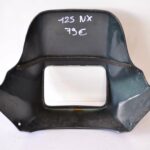 PHON125NXTDF-1 (1)