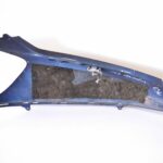 PHON125PANTHFDC-2 (1)