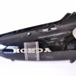 PHON125PANTHFDC-2 (2)