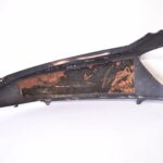 PHON125PANTHFDC-3 (1)