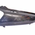 PHON125PANTHFDC-3 (2)