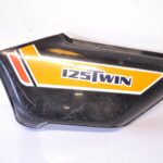 PHON125TWINFDC-2 (2)