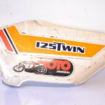 PHON125TWINFDC-6 (2)
