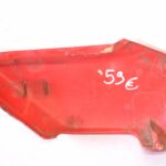 PHON125TWINFDC-9 (1)