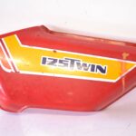 PHON125TWINFDC-9 (2)