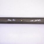 PHON1500GLCATA-2 (1)