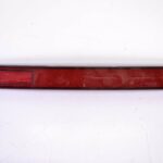 PHON1500GLCATA-2 (2)