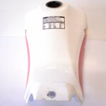 PHON250XLRRESE-1 (1)
