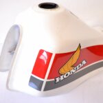 PHON250XLRRESE-1 (3)