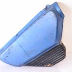PHON500CXFDC-1 (2)