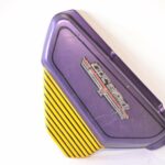PHON500CXFDC-3 (1)