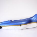 PHON600CBRFDCAR-1 (2)