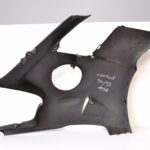 PHON600CBRFFDC-1 (1)